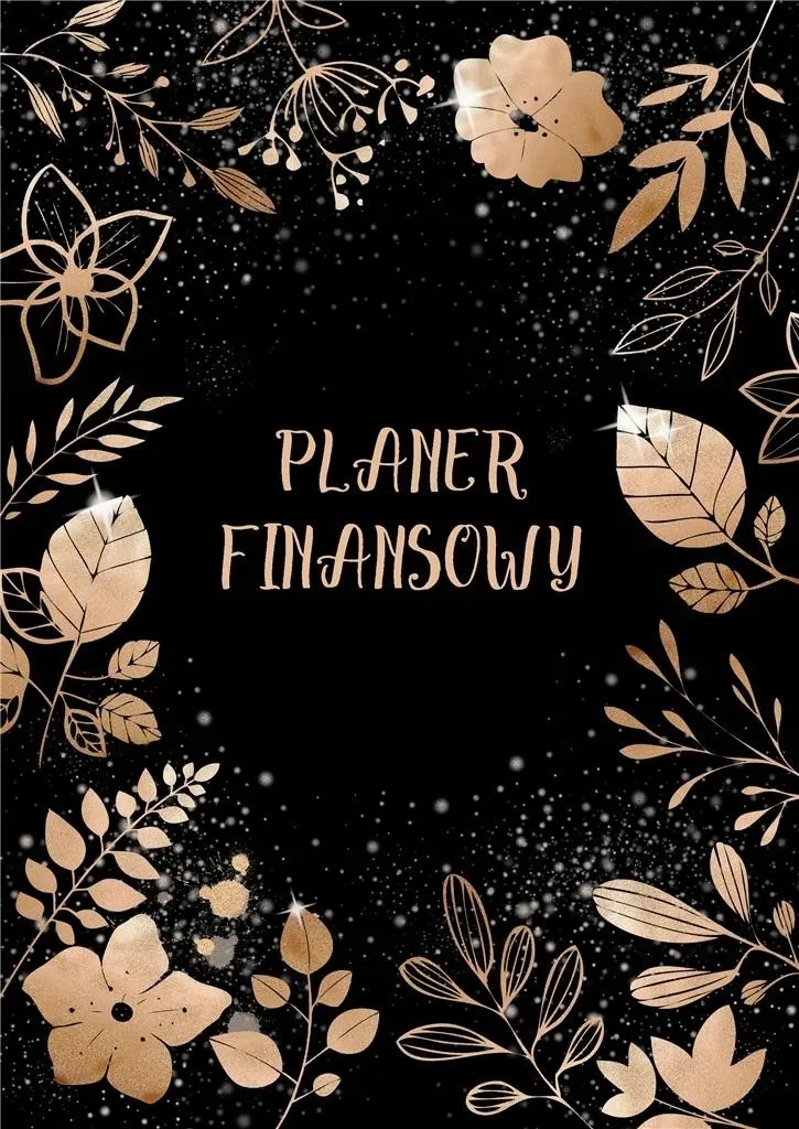 planer-finansowy-budzet-domowy