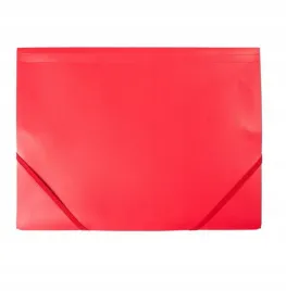 teczka-plastikowa-z-gumka-czerwona-d-rect