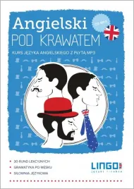 angielski-pod-krawatem-ksiazka-cd