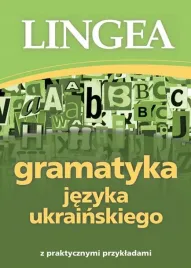 gramatyka-jezyka-ukrainskiego