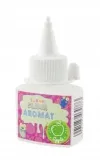 slime-aromat-jablko-tuban