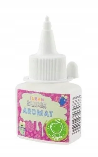 slime-aromat-jablko-tuban