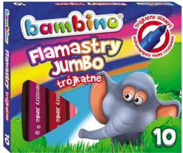 flamastry-bambino-trojkatne-jumbo-10-kolorow