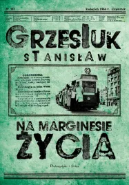 na-marginesie-zycia