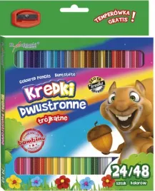 kredki-olowkowe-trojkatne-st-majewski-48-kolorow-dwustronne-24-sztuki-z-tem