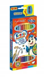 kredki-olowkowe-trojkatne-st-majewski-24-kolory-dwustronne-12-sztuk-z-tempe