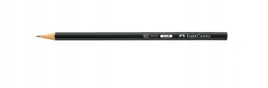 olowek-111-2b-12szt-faber-castell