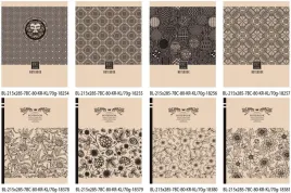 notatnik-ozdobny-215x285-80k-kratka-tw-karton