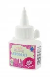 slime-aromat-malina-tuban