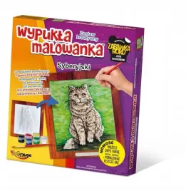 wypukla-malowanka-koty-syberyjski