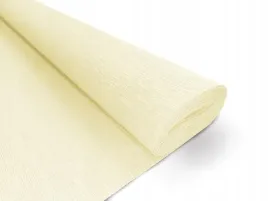 krepina-premium-102-200x50cm-ecru