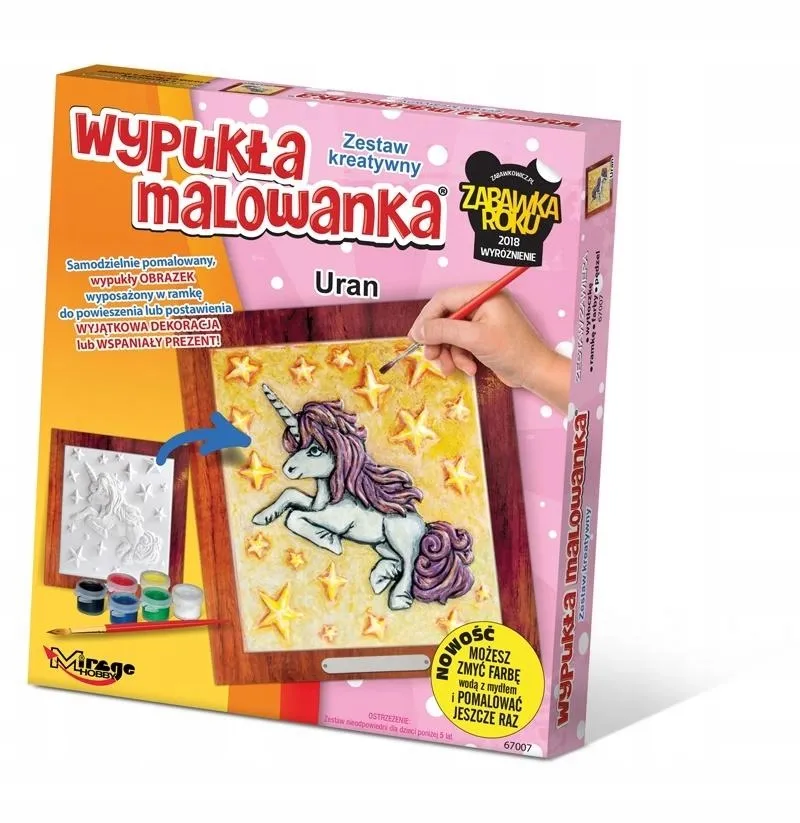 wypukla-malowanka-jednorozec-uran