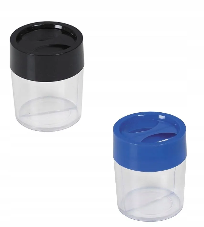 pojemnik-na-spinacze-d-rect