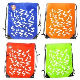 worek-na-buty-2162-mix