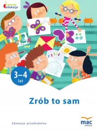 zrob-to-sam-owocna-edukacja-mlodsze-przedszkolaki