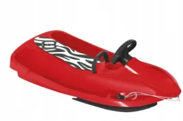 nartosanki-hamax-sno-zebra-czerwony-czarny