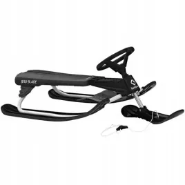 nartosanki-hamax-sno-blade-czarne-505901