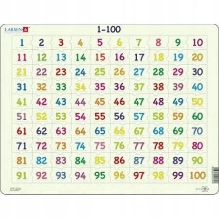 ukladanka-liczymy-do-100-maxi