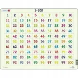 ukladanka-liczymy-do-100-maxi