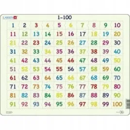 ukladanka-liczymy-do-100-maxi