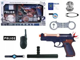 kostium-policjant-lean-toys-r-50-86