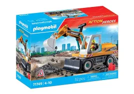 playmobil-duza-koparka-71749