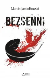 bezsenni-herbert-kruk-tom-3