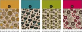 notatnik-ozdobny-165x238-80k-linia-tw-fresh