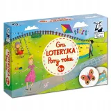 gra-loteryjka-pory-roku