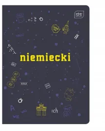 zeszyt-a5-60k-kratka-hybrid-j-niemiecki-10szt