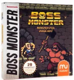gra-boss-monster-narzedzia-zaglady-dodatek-3