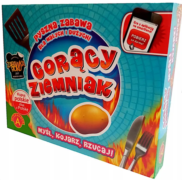 goracy-ziemniak-mini-alex-rodzaj-podstawa