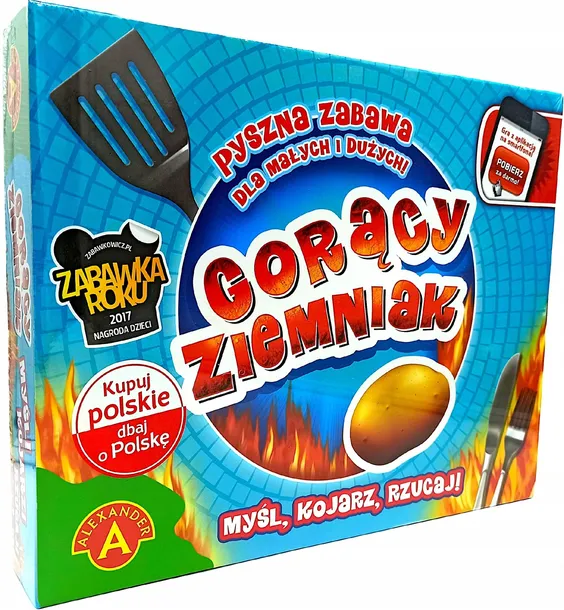 goracy-ziemniak-mini-alex-informacje-dodatkowe-wersja-podrozna