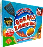 goracy-ziemniak-mini-alex-informacje-dodatkowe-wersja-podrozna