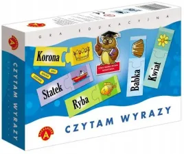 gra-czytam-wyrazy-sowa-madra-glowa-0479