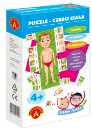 puzzle-czesci-ciala-zabawa-i-nauka-1831