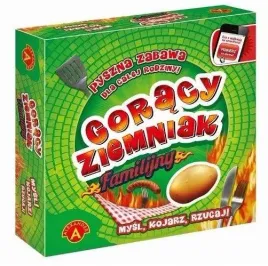 gra-goracy-ziemniak-familijny-1410