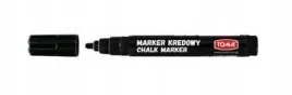 marker-kredowy-445-mm-czarny-toma