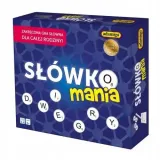 gra-slowkomania