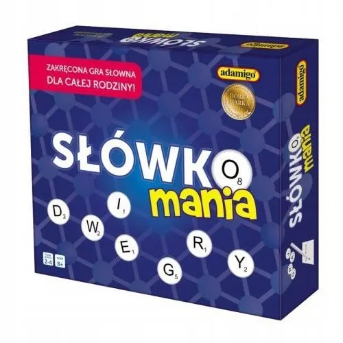 gra-slowkomania