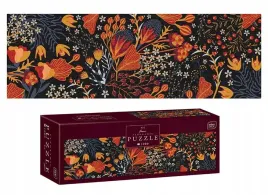 puzzle-panorama-1000-flowers-2