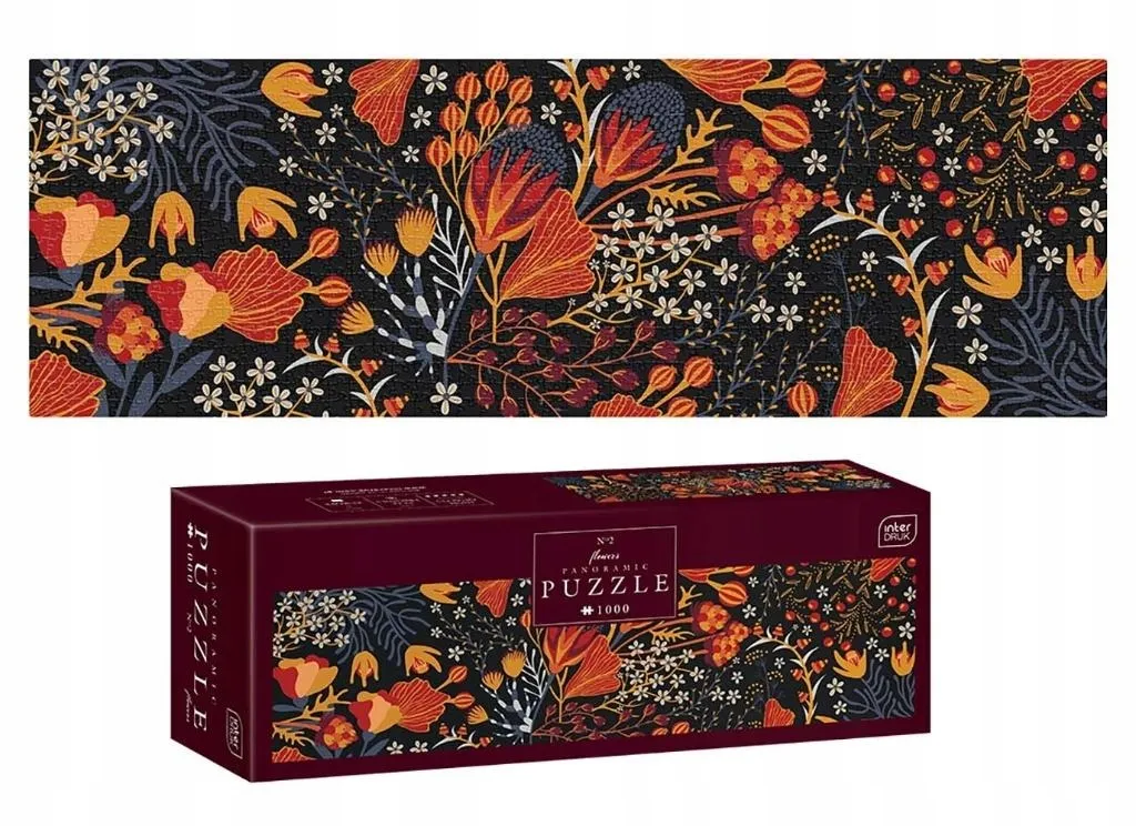 puzzle-panorama-1000-flowers-2