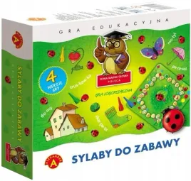 gra-sylaby-do-zabawy-sowa-madra-glowa-0361