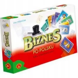 gra-biznes-po-polsku-0117