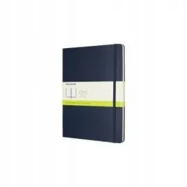 notes-classic-19x25-tw-gladki-szafirowy-moleskin