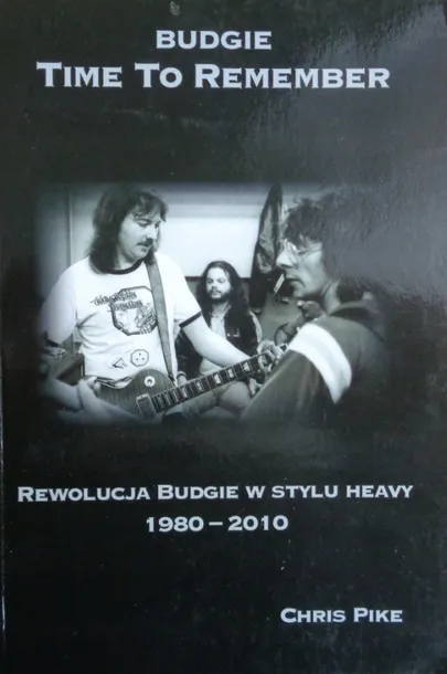 budgie-t-3-time-to-remember-tytul-rewolucja-budgie-w-stylu-heavy-1980-2010