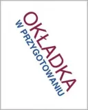 budgie-t-3-time-to-remember-waga-z-opakowaniem-0-94-kg