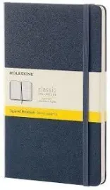 notes-classic-13x21-tw-kratka-szafirowy-moleskin
