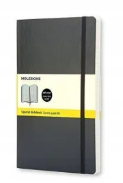 notes-classic-13x21-kratka-czarny-moleskine