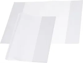 okladka-na-zeszyt-a4-pp-10szt